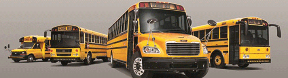 Bus-Sales-Featured-Image-1.gif