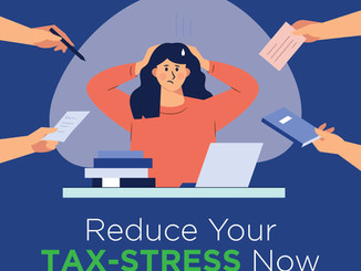 TAX.jpeg
