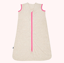 Untitled design-2.png