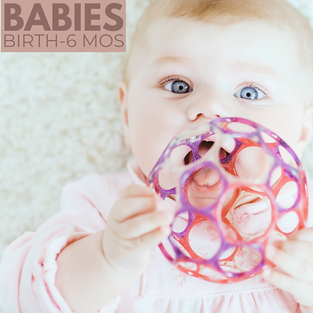 SQUARE WEBSITE PHOTOS-6.png