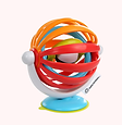 Website amazon photos.png