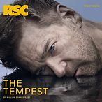 TEMPEST POSTER