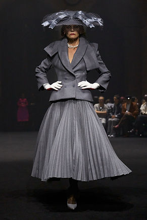 00003-matieres-fecales-fall-2026-ready-to-wear-credit-gorunway.jpg