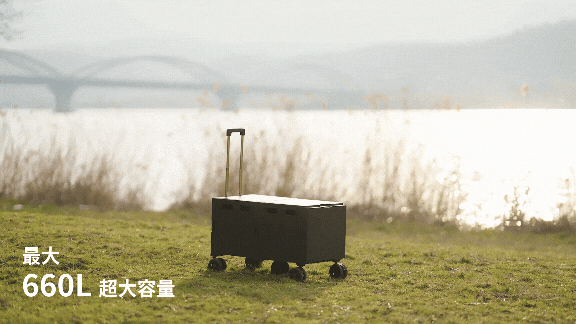 maku1.gif