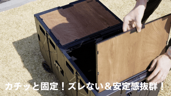 detail_59391_17388314698529.gif
