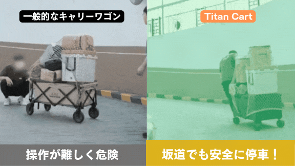 砂浜での走行TitanCart (13).gif