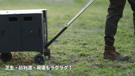 maku2.gif
