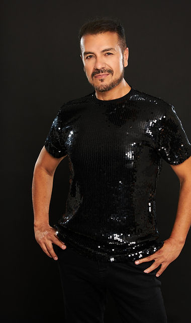 Alberto Gomez Media Concepts PR