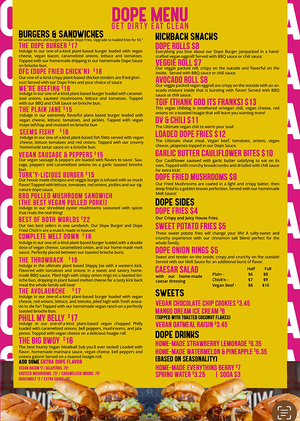 Revised menu .png