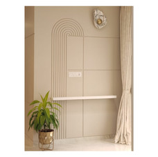 10 - DTA - NASHIK 4BHK.jpeg