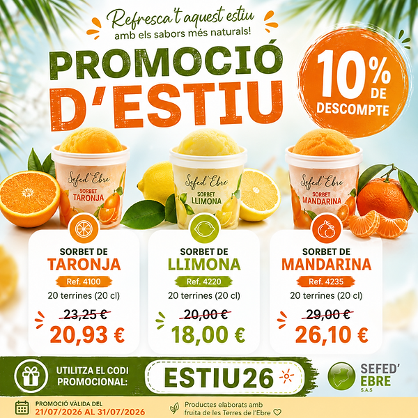 promocio_estiu.png