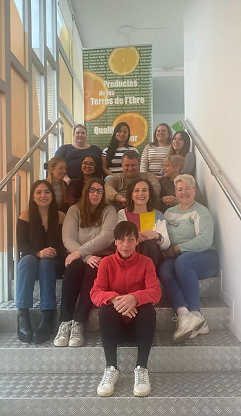 foto grup inici.jpeg