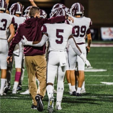 Chalk Talk of the Day: Adam Gaylor: 3rd Downs