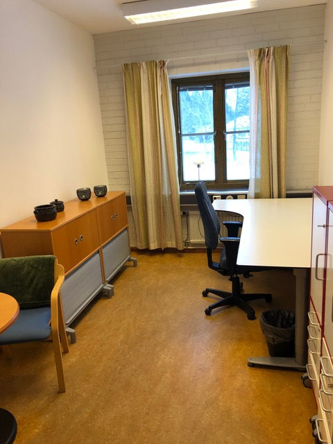 privat kontor.jpeg