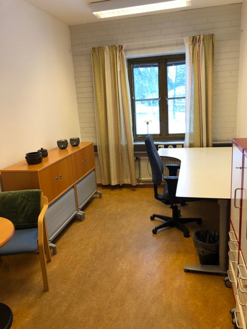 privat kontor.jpeg