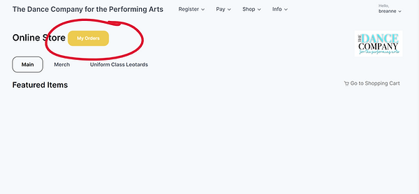 Screenshot 2024-06-24 175152.png