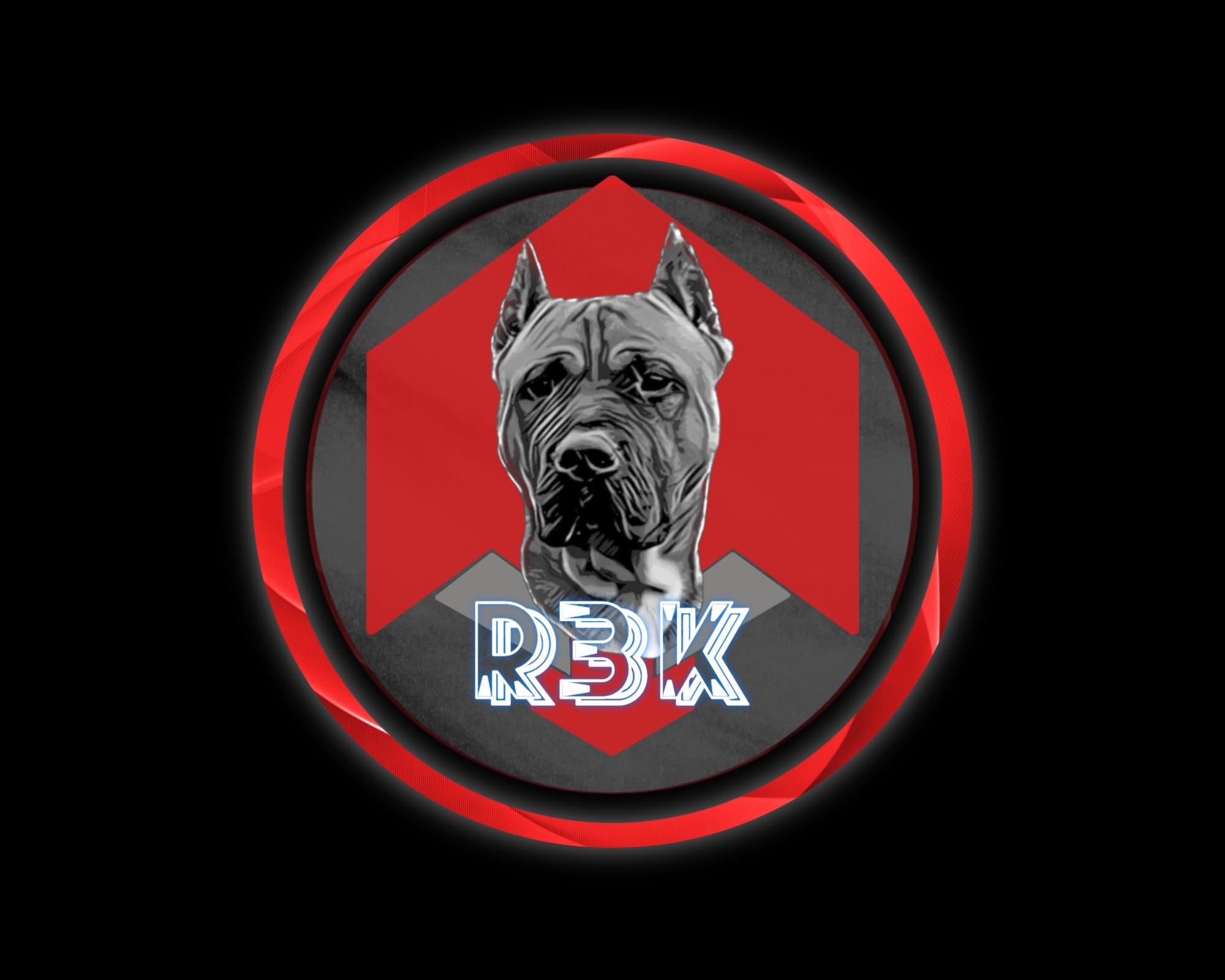 Writer: RBK Line