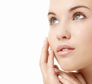 04_beautybliss_face_coccon_rf.jpg
