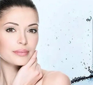 SKEYNDOR AQUATHERM beauty bliss_edited.j