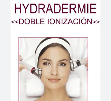 hydrarermie double ionization.jpeg
