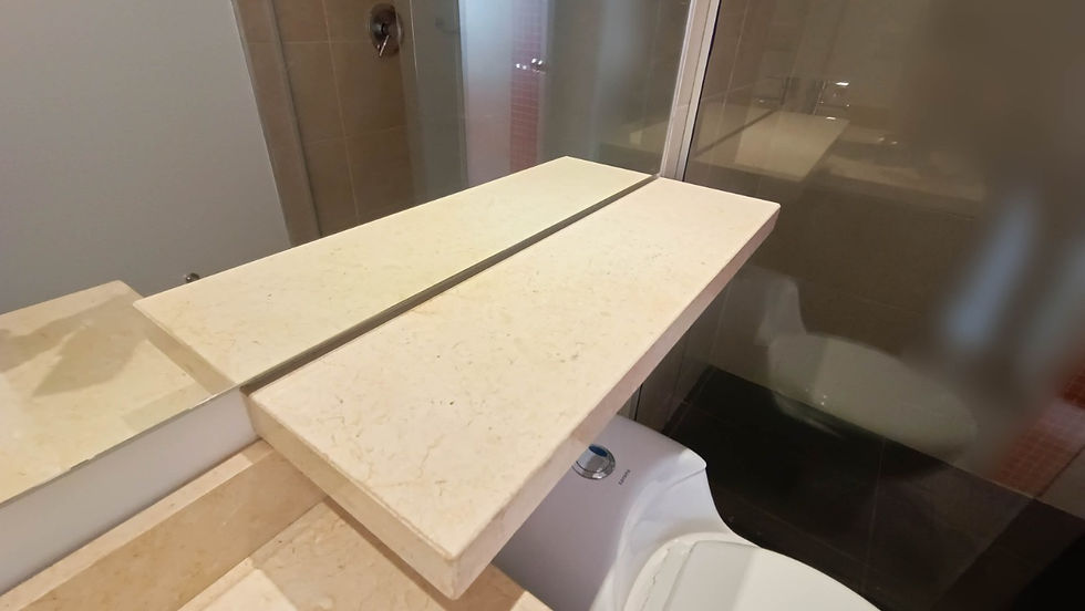 Miniatura: Usaquen Zona VIP Apartamento piso 18 en Venta