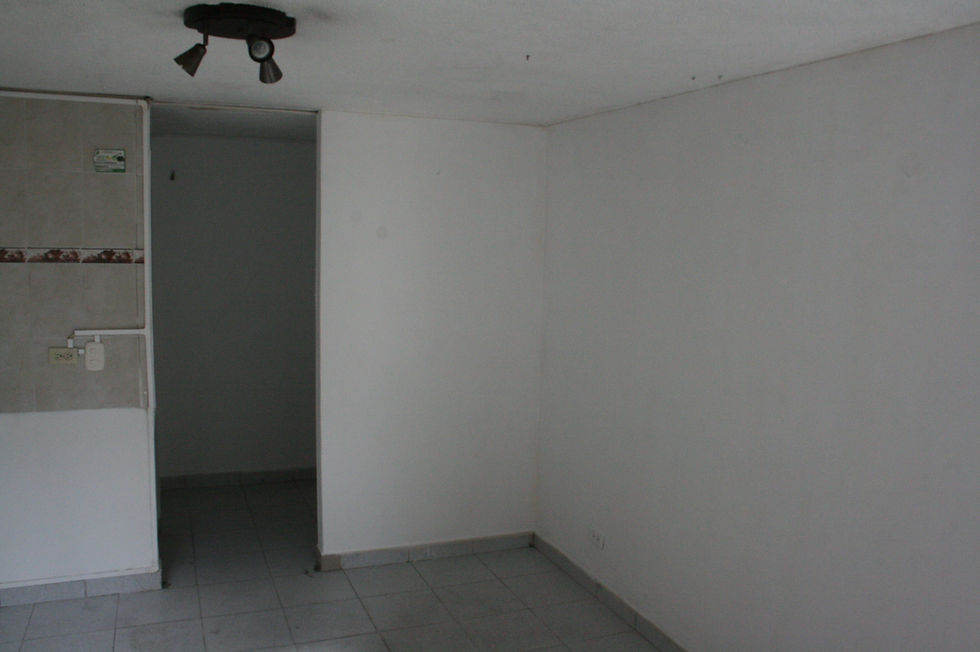 Miniatura: Local Comercial Usaquén