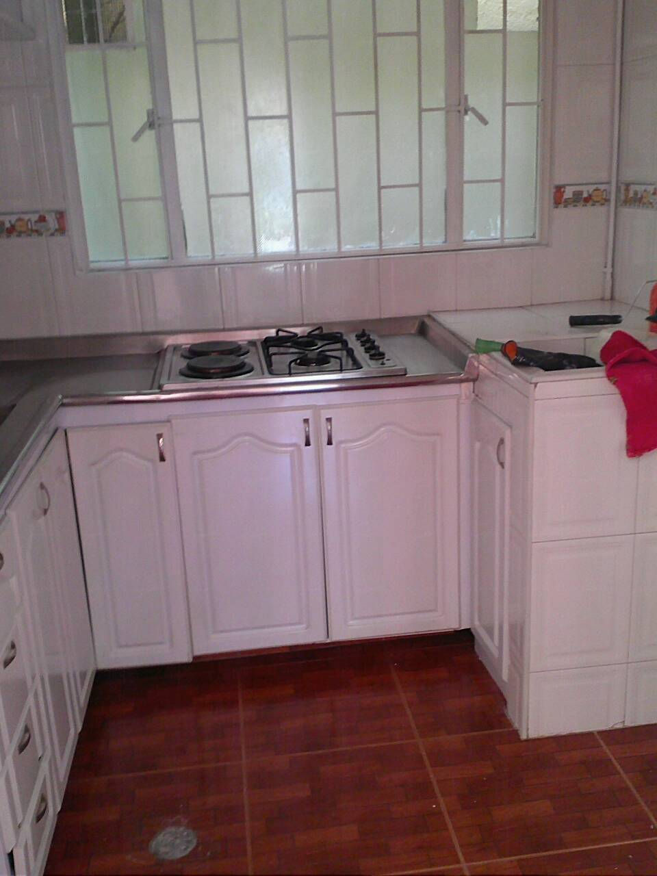 Miniatura: Apartamento Pinar de Álamos 2