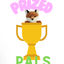 Writer: PrizedPals.net