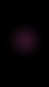 Copy of Copy of Copy of LASH IN SESSION OG (10 x 4 in) (1880 x 600 px).png