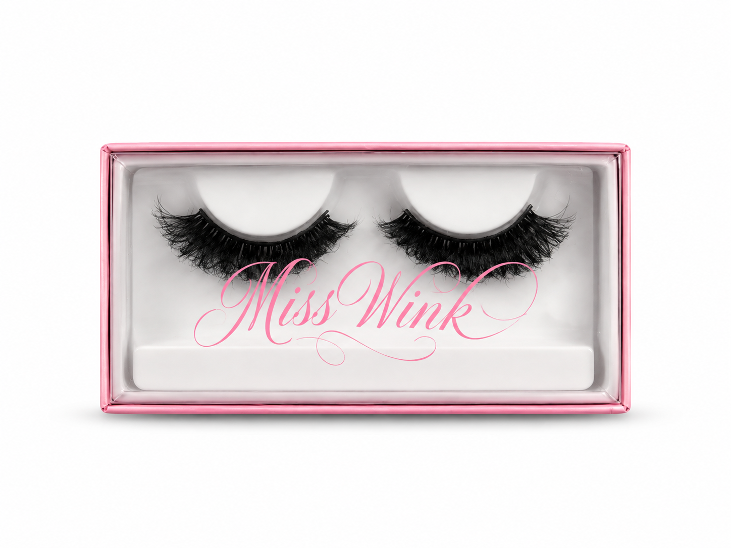 Miss Doll™
