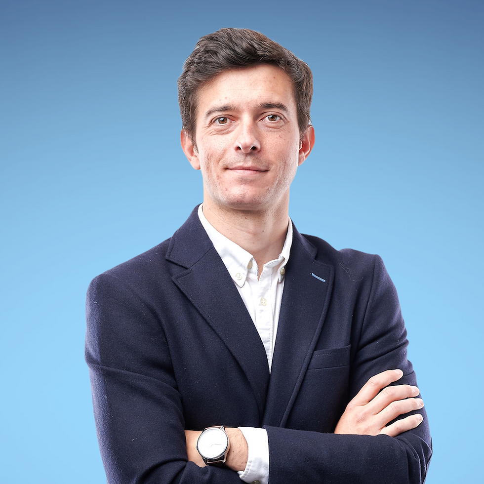 Jaime Lozano_photo (1).png
