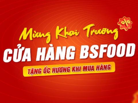 Cửa Hàng Thịt Bò Nhập Khẩu - Hải Sản Nhập Khẩu Cao Cấp