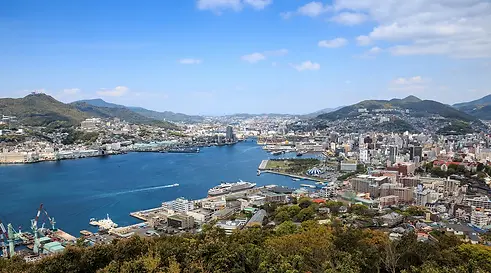 Portion-harbour-prefecture-Nagasaki-Japan-Kyushu.webp