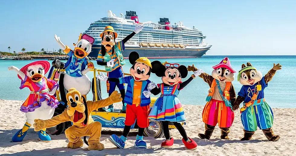 DR_The-Ultimate-Guide-to-Disney-Cruise-Line_Feature (1).webp