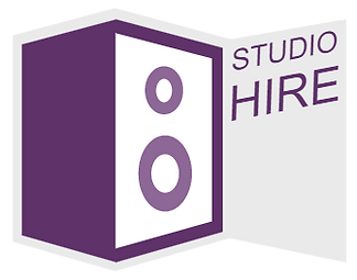 Studio Hire (2).png