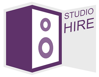Studio Hire (2).png