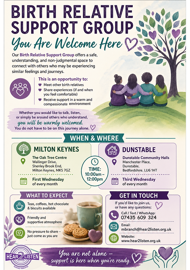Poster (1).png