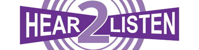 Untitled design (21)_edited.png