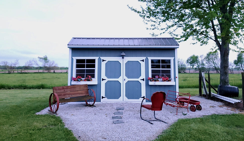 Garden shed_edited.jpg