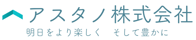 社標.png