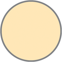 Buttermilk_sample.gif