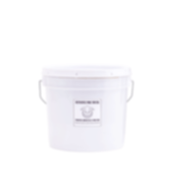 Pine Tar Oil (Exterior Wood Preservative): 1 Gallon