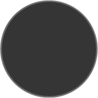specialty-graphite_sample.gif