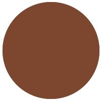 red-ochre-sample.gif