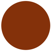 ltengred-sample.gif