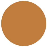 gold-ochre-sample.gif