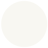white-cream-sample.gif