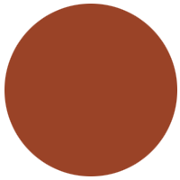 burntterra_sample.gif