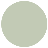 ribban-green-sample.gif