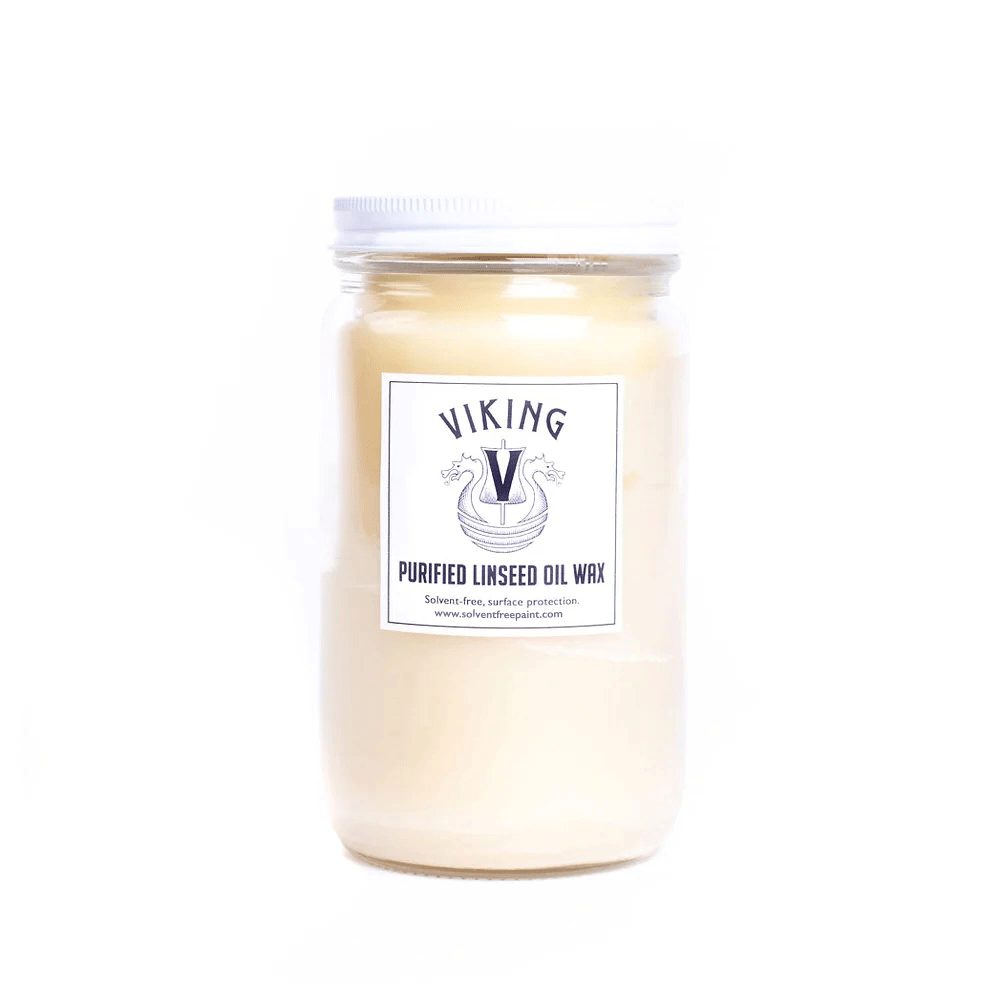32-oz-natural-wax-optimized.gif